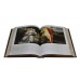 Великие художники итальянского возрождения (в 2-х томах в футляре)